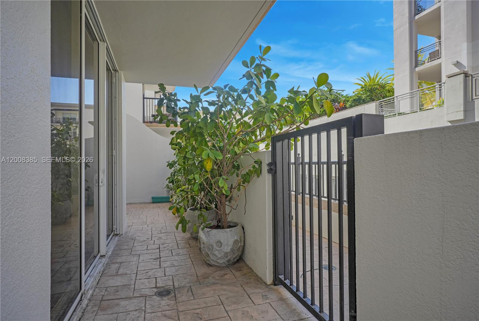 4100 Salzedo St #411 Coral Gables, FL 33146