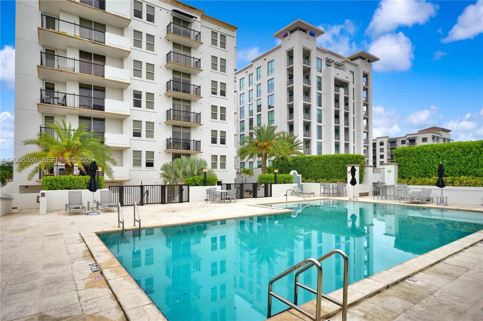 4100 Salzedo St #411 Coral Gables, FL 33146