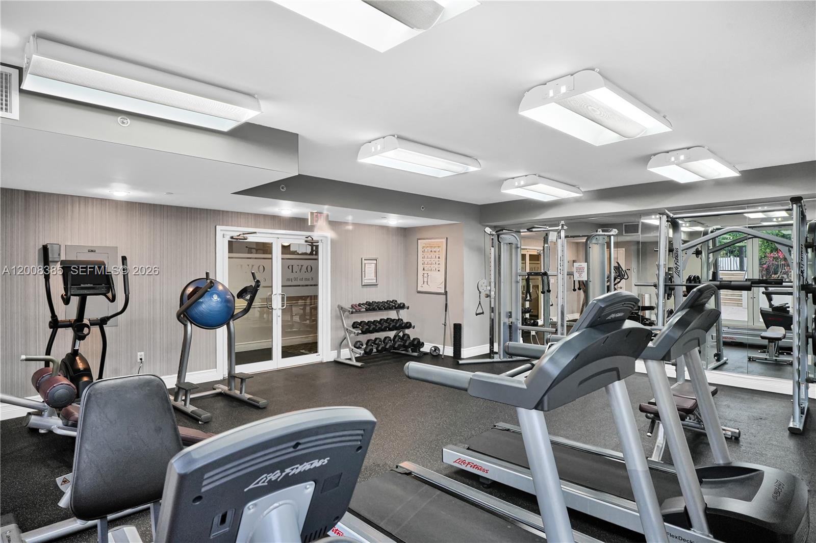 4100 Salzedo St #411 Coral Gables, FL 33146