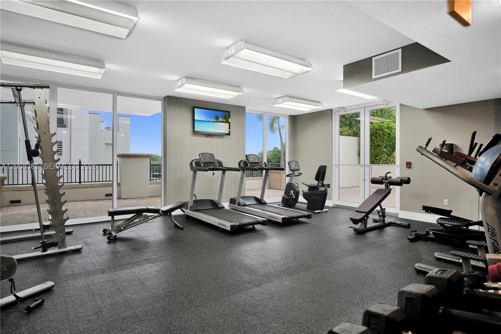 4100 Salzedo St #411 Coral Gables, FL 33146