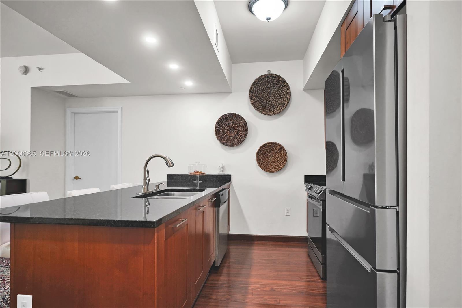 4100 Salzedo St #411 Coral Gables, FL 33146