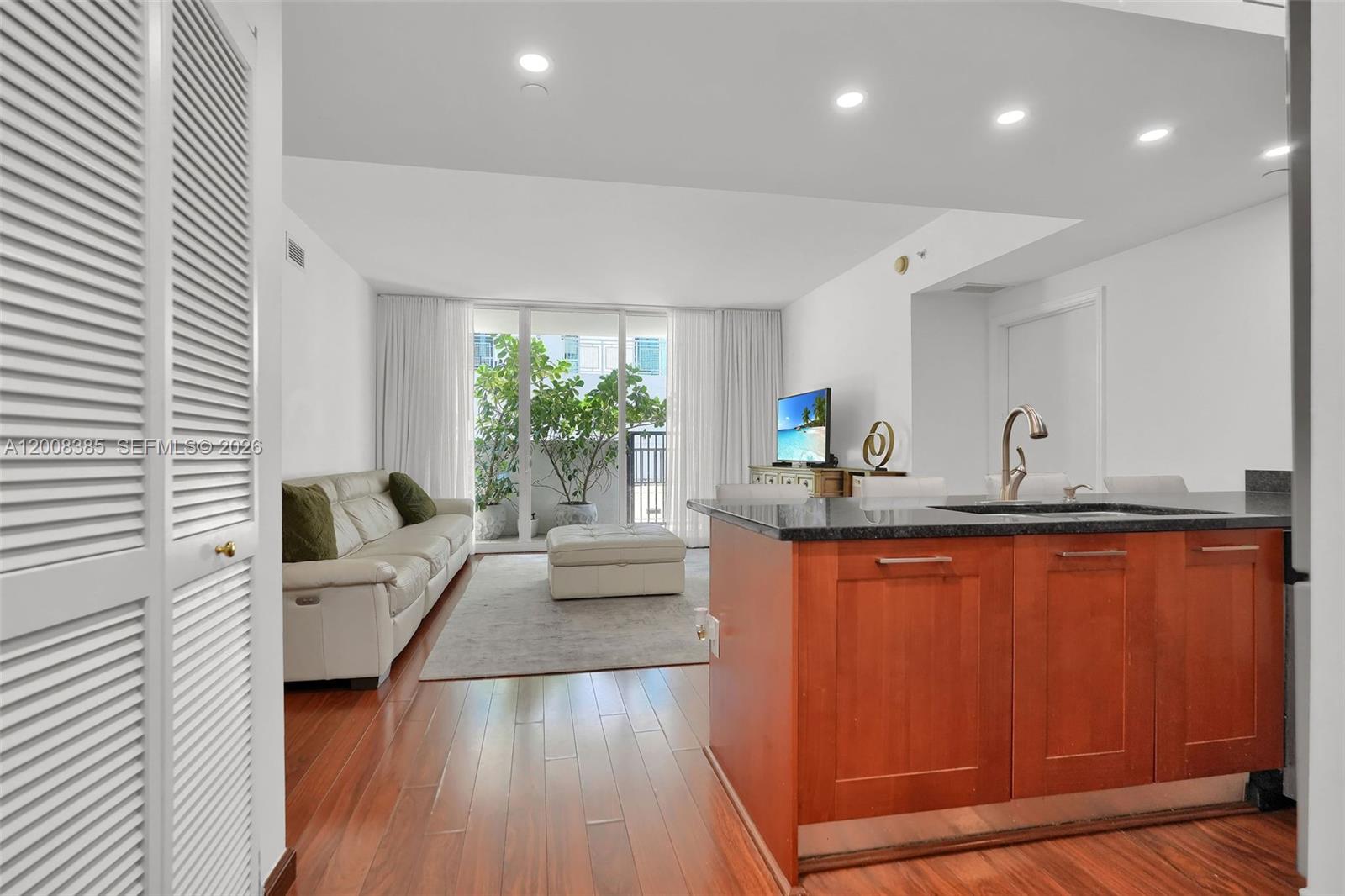 4100 Salzedo St #411 Coral Gables, FL 33146