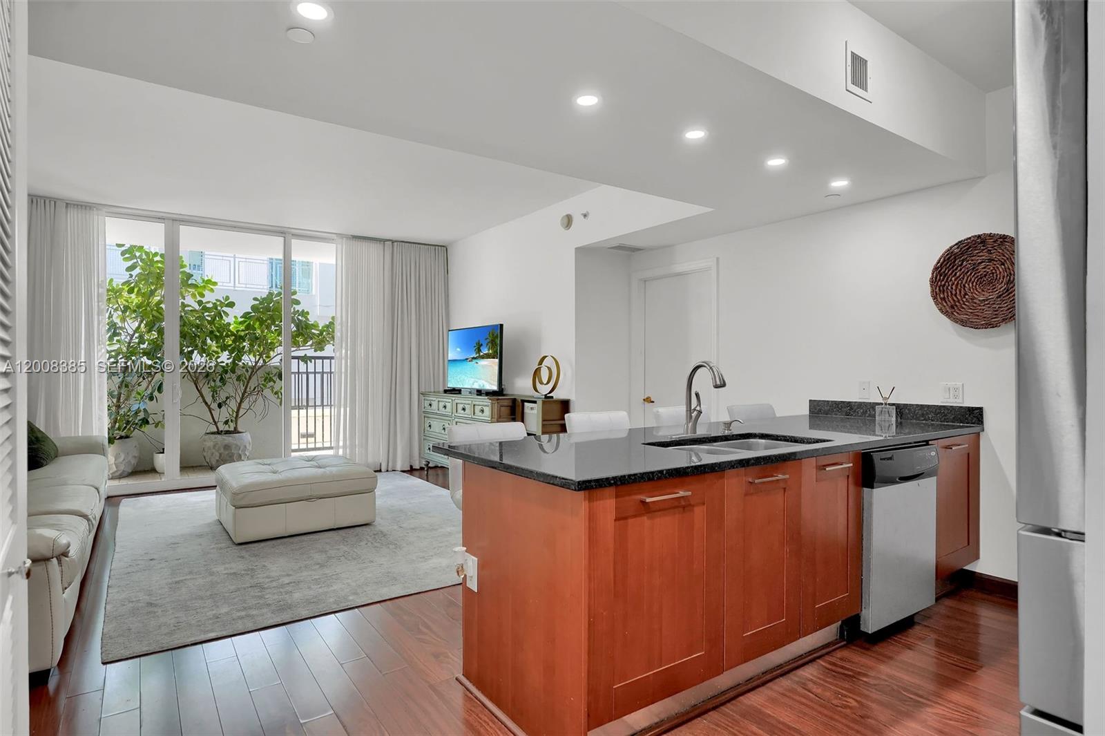 4100 Salzedo St #411 Coral Gables, FL 33146