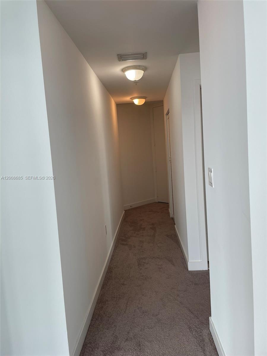 image Axis on Brickell South11