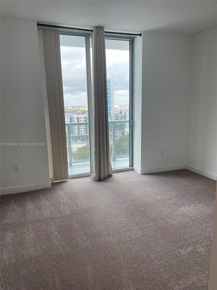 image Axis on Brickell South12