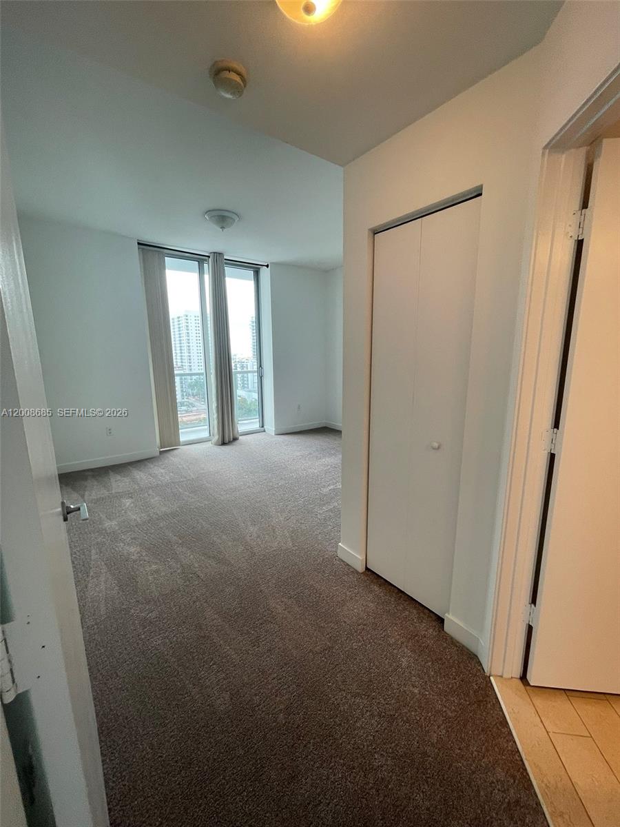 image Axis on Brickell South13