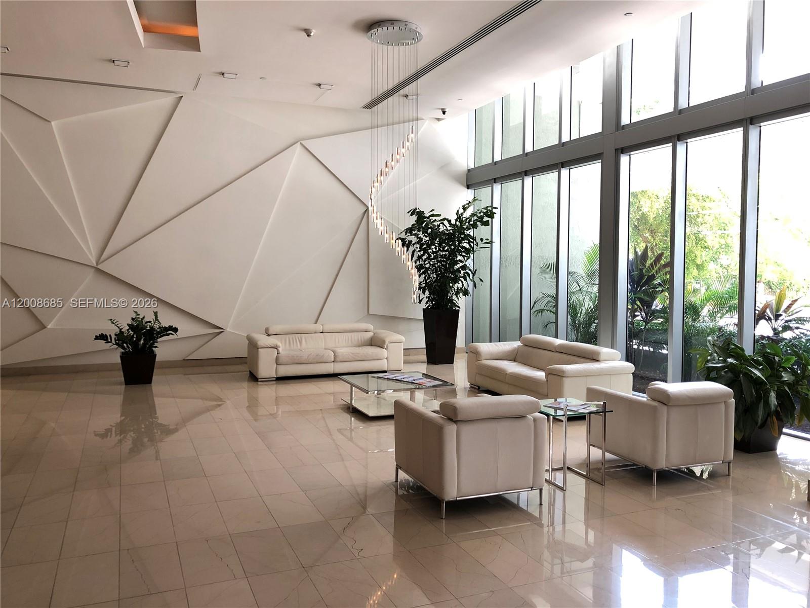 image Axis on Brickell South15