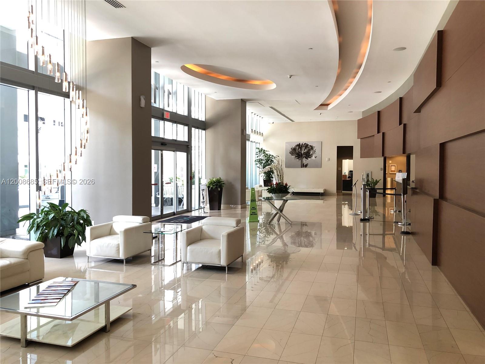 image Axis on Brickell South17