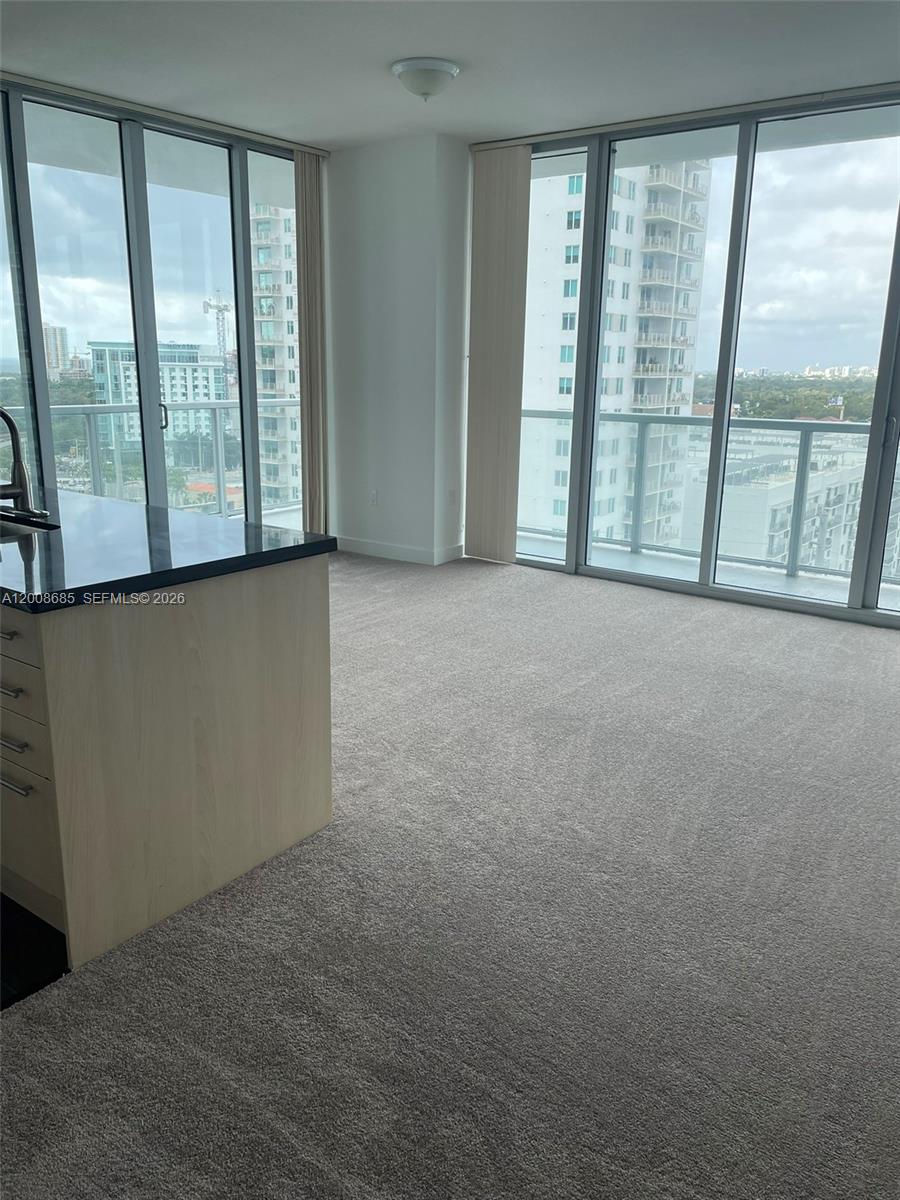 image Axis on Brickell South4