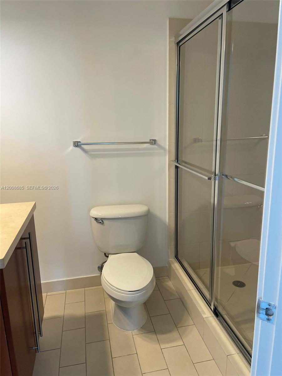 image Axis on Brickell South5