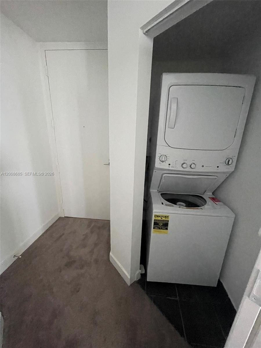 image Axis on Brickell South7