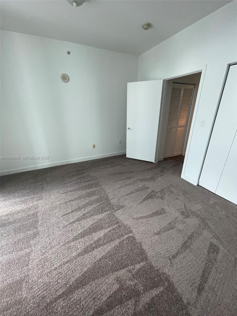 image Axis on Brickell South8