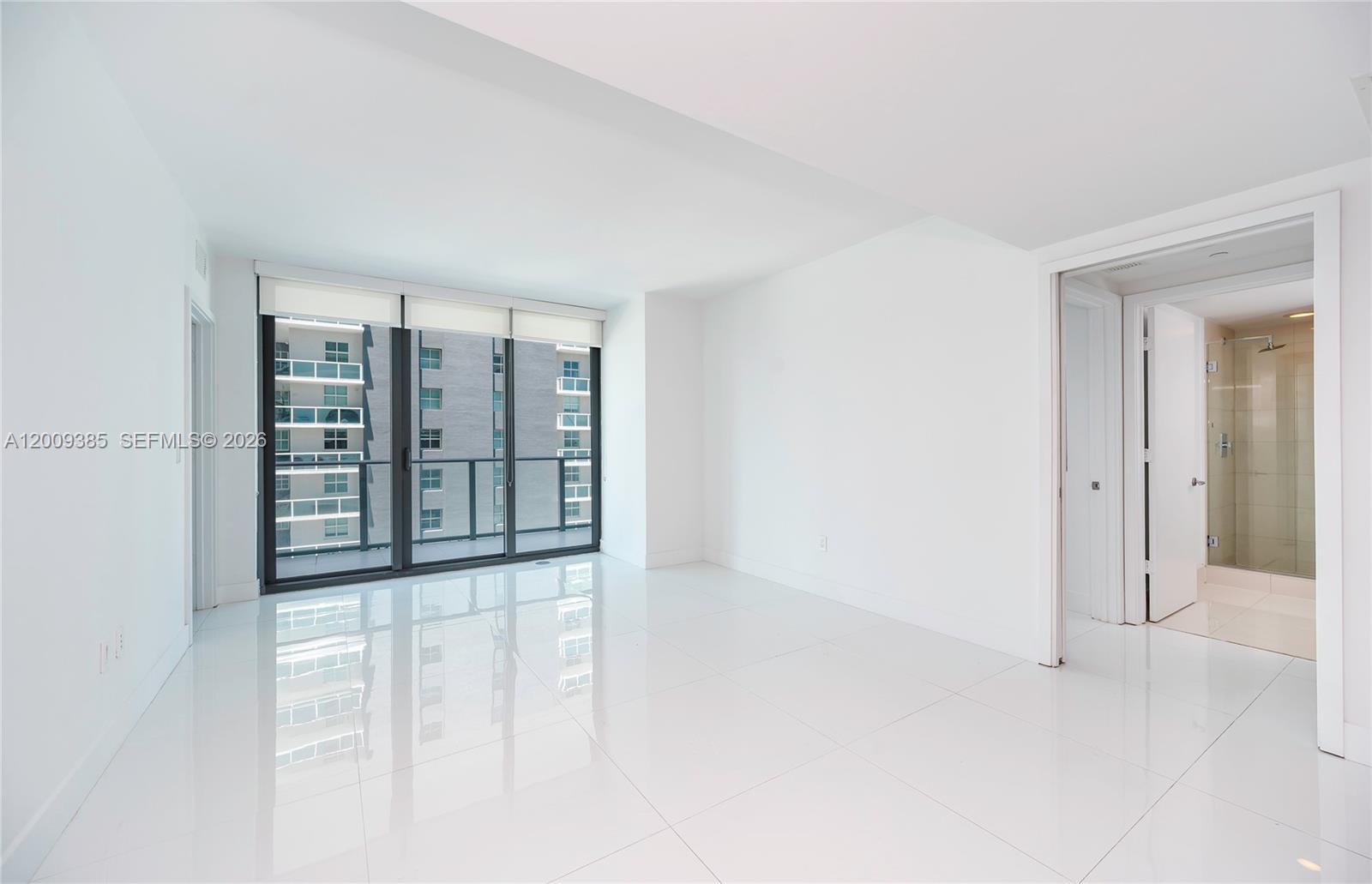 image Dua Miami (SLS Brickell)9
