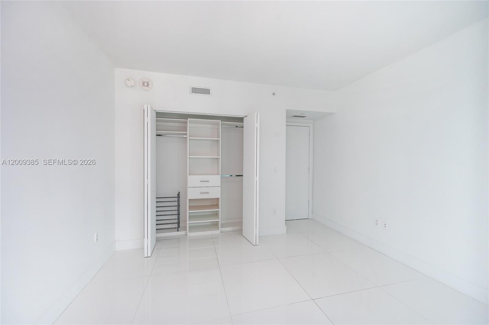 image Dua Miami (SLS Brickell)10