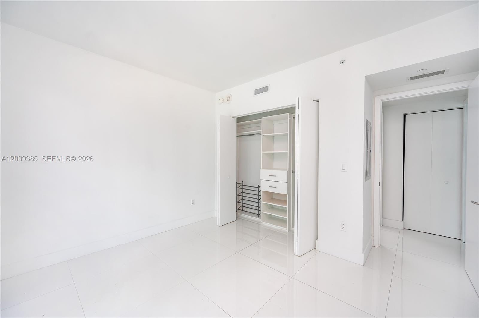 image Dua Miami (SLS Brickell)11