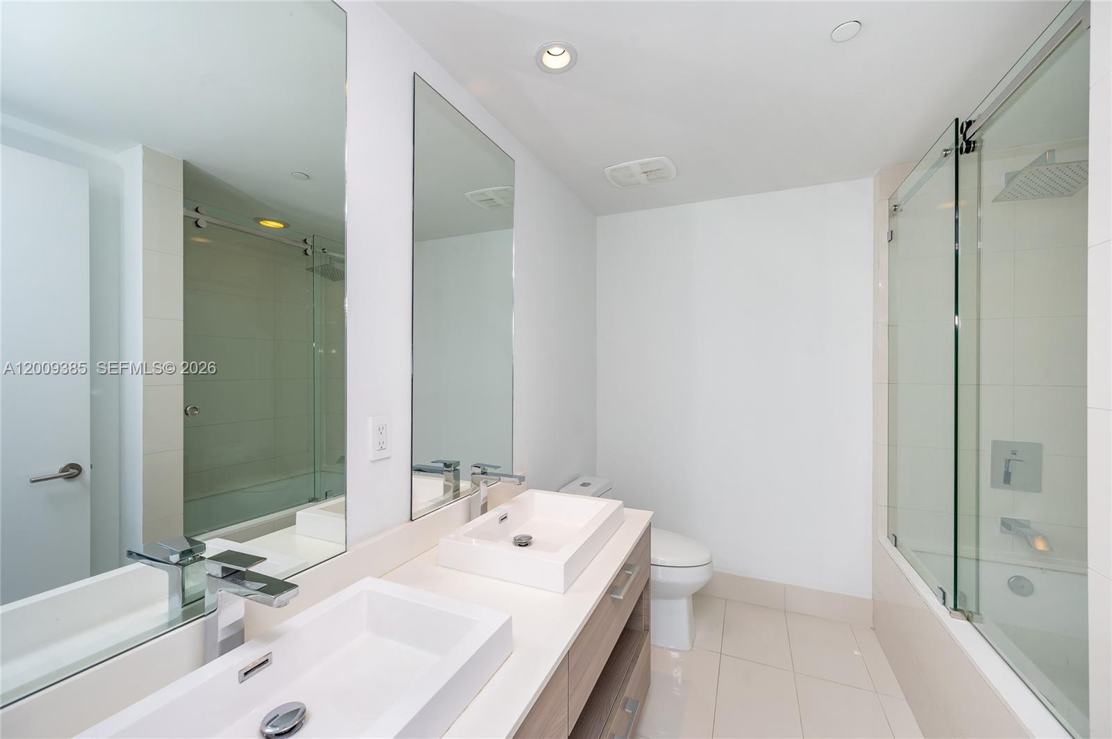 image Dua Miami (SLS Brickell)13