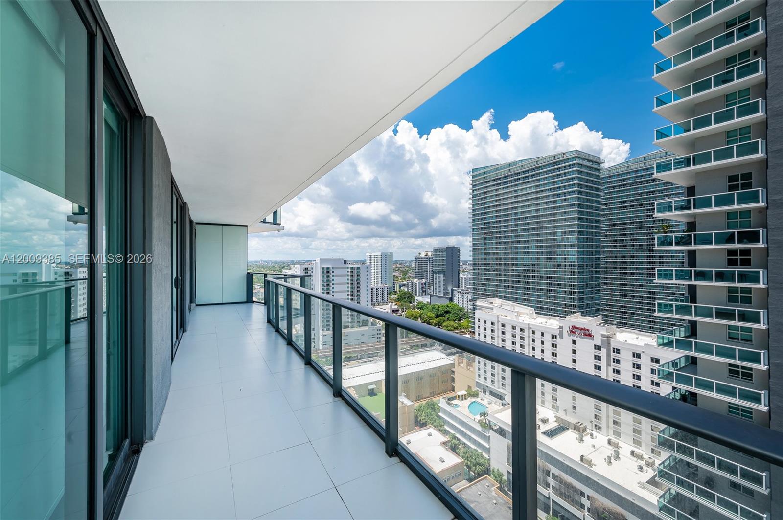 image Dua Miami (SLS Brickell)1