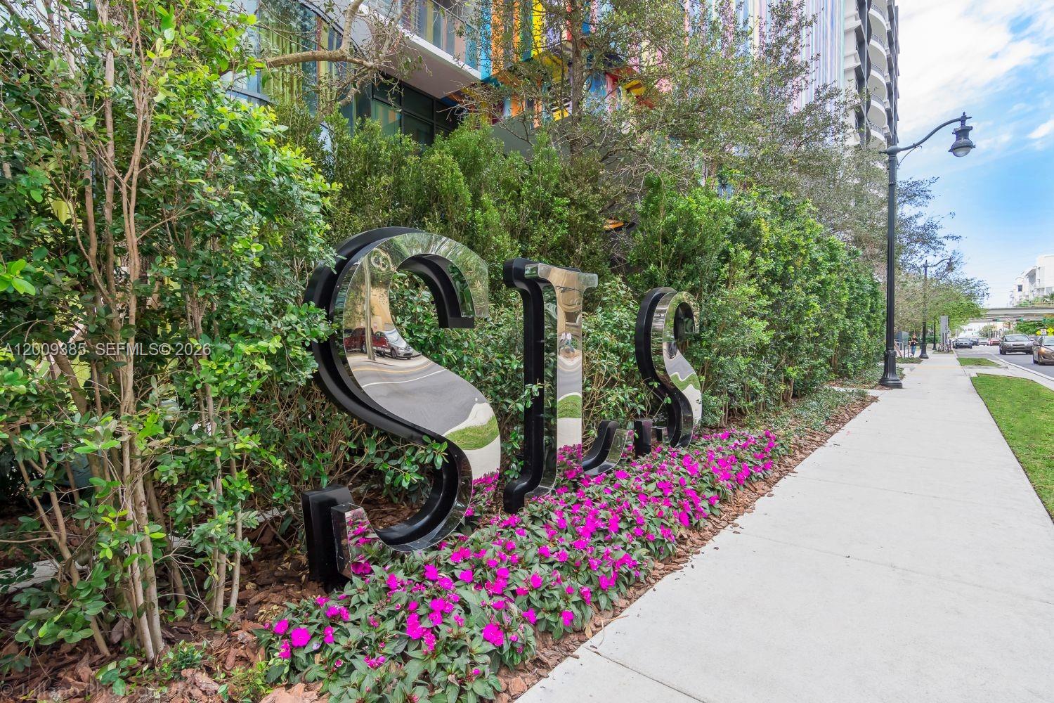 image Dua Miami (SLS Brickell)24