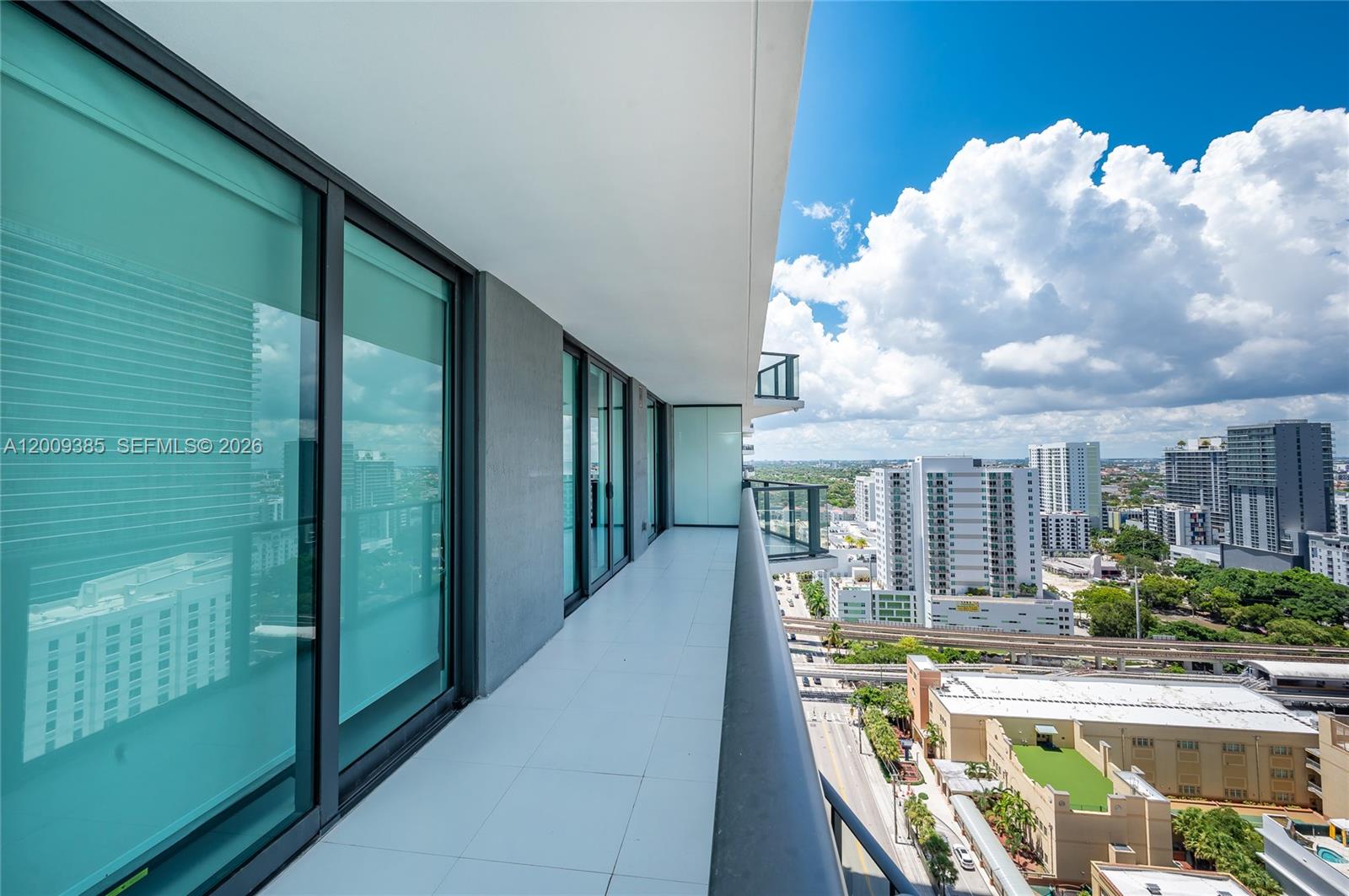 image Dua Miami (SLS Brickell)2