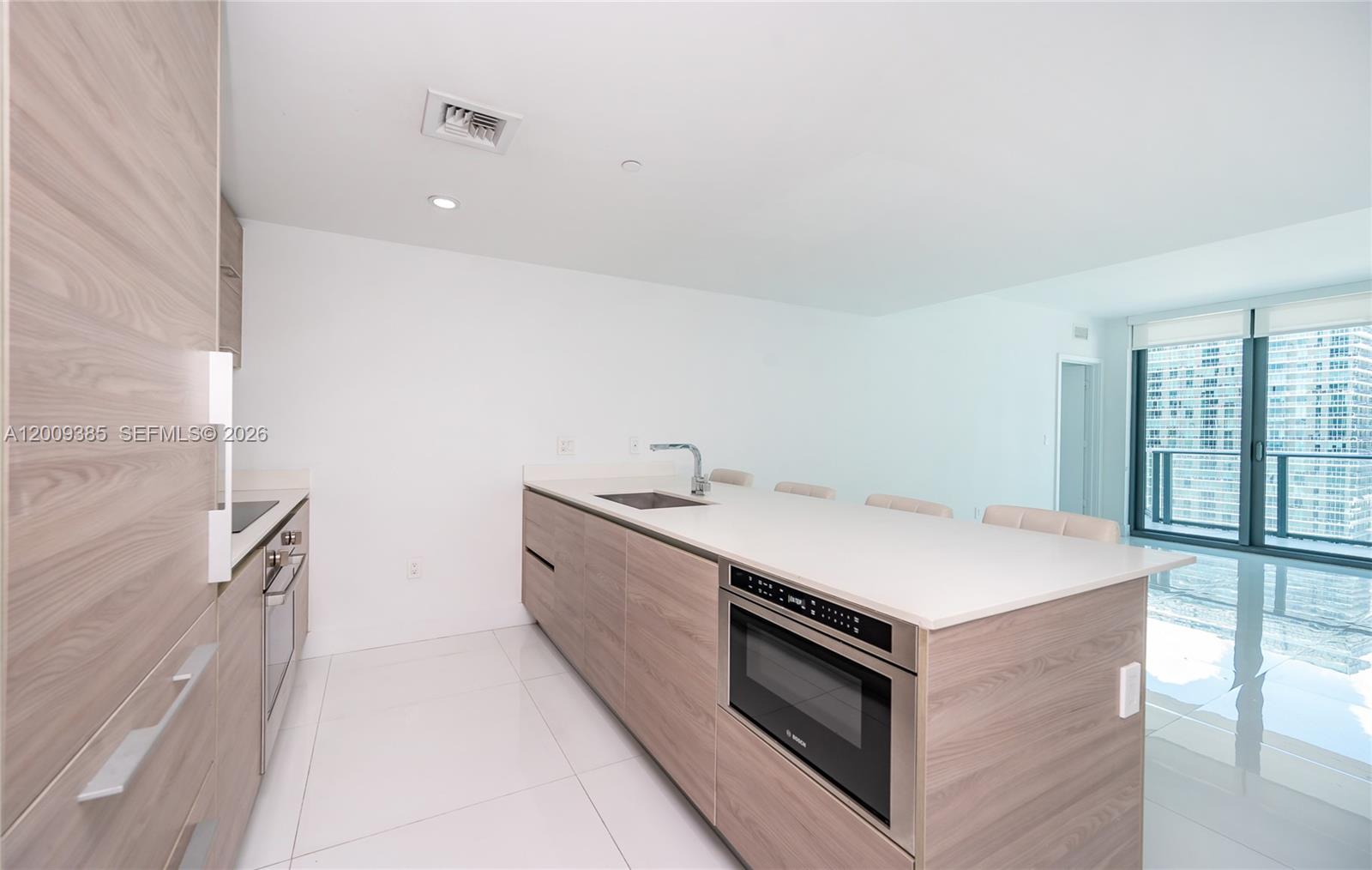 image Dua Miami (SLS Brickell)4