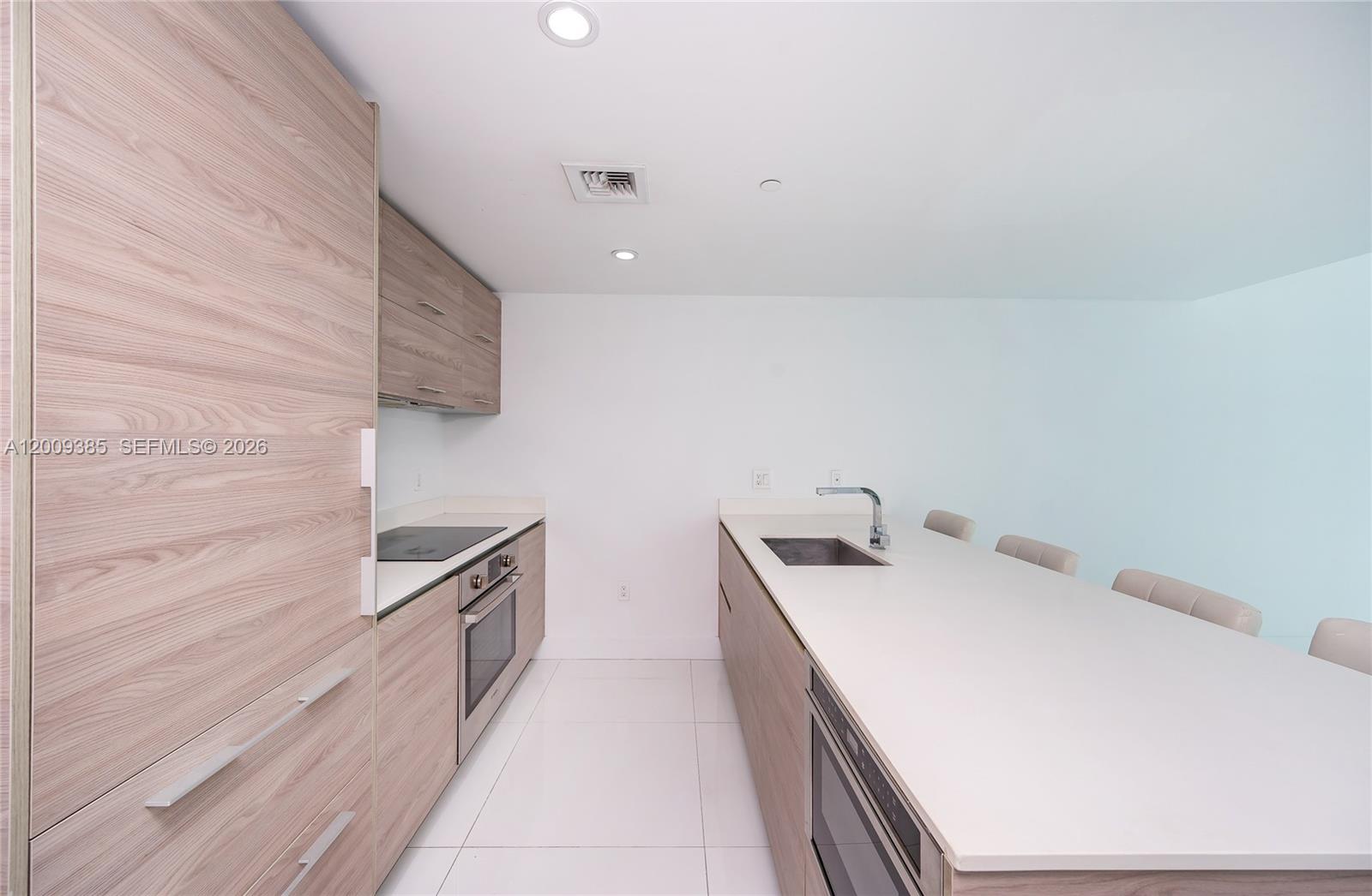 image Dua Miami (SLS Brickell)5