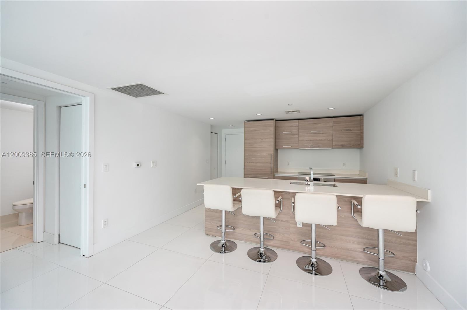 image Dua Miami (SLS Brickell)7