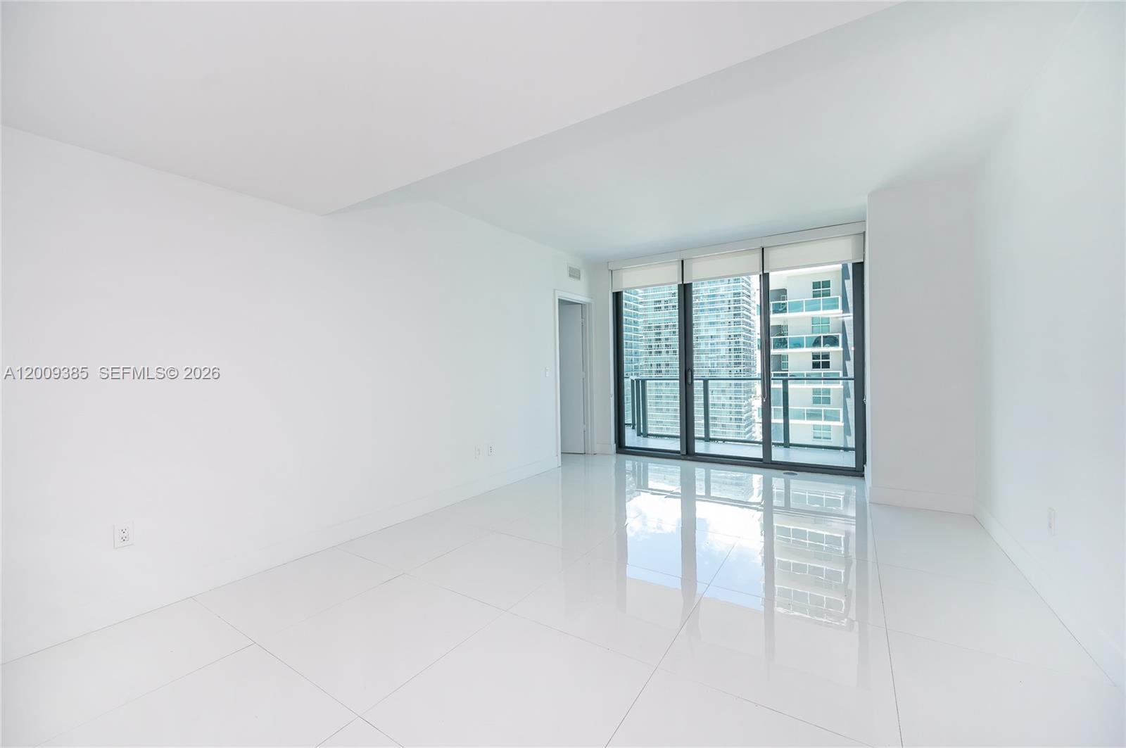 image Dua Miami (SLS Brickell)8