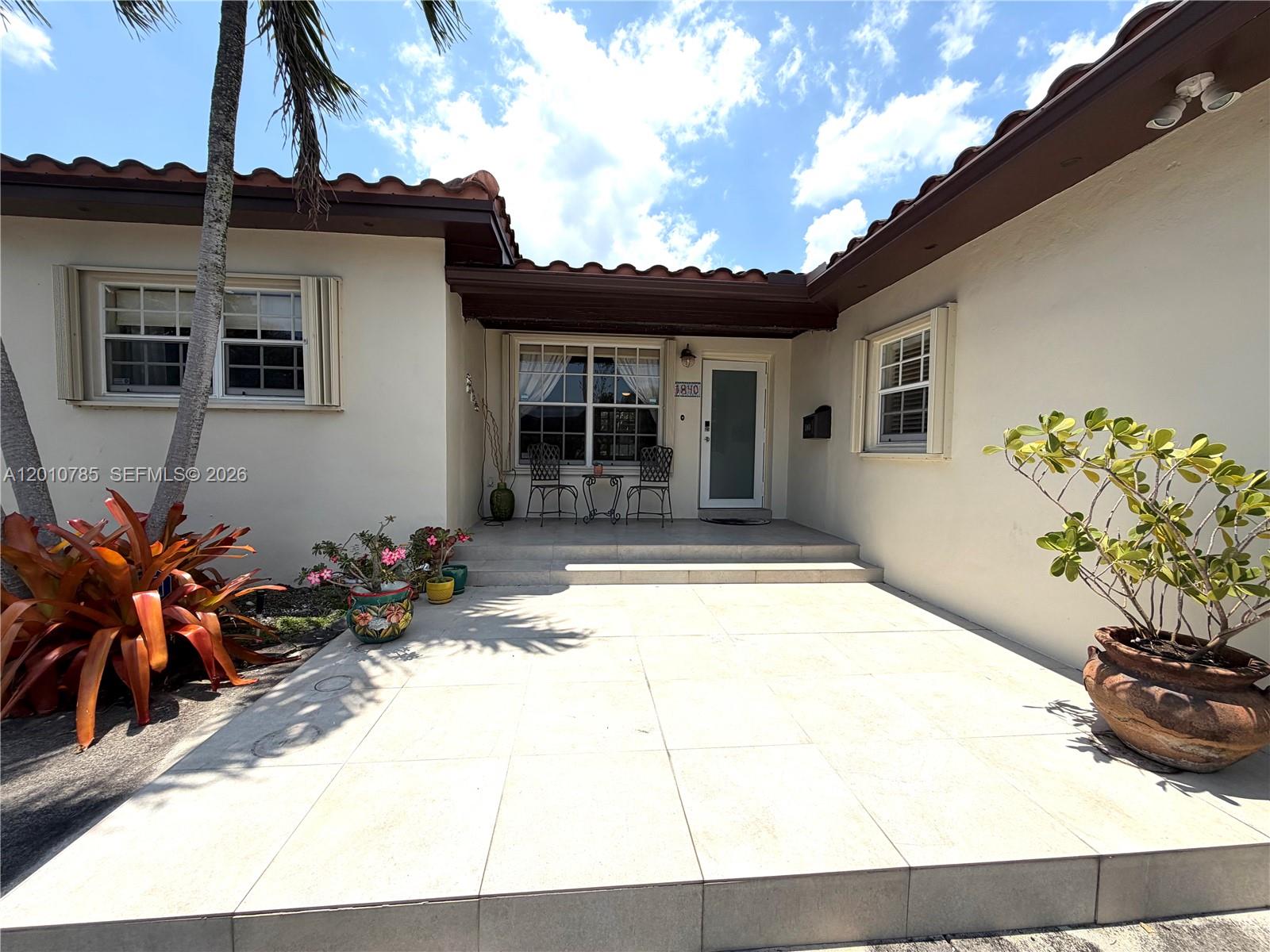 1840 SW 29th Ave #1840