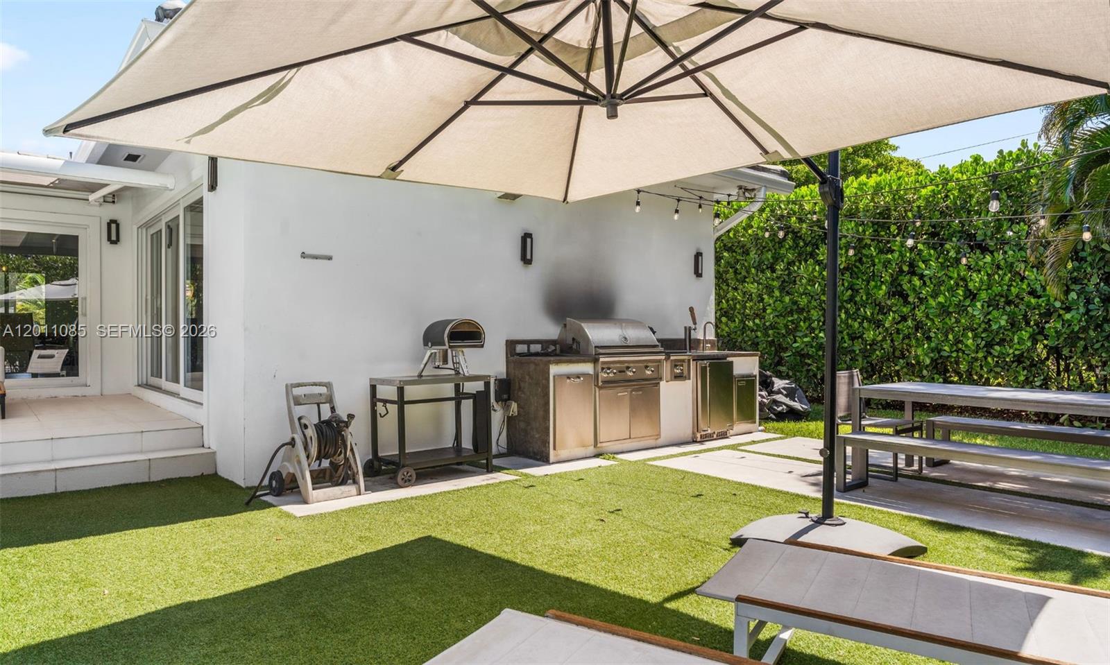 1531 Consolata Ave Coral Gables, FL 33146