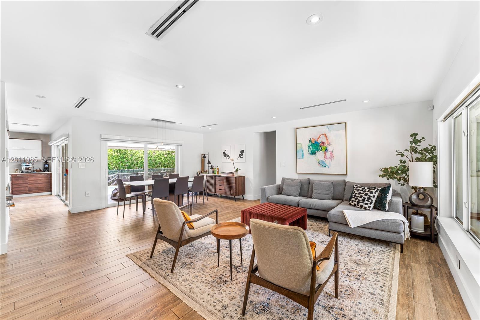 1531 Consolata Ave Coral Gables, FL 33146