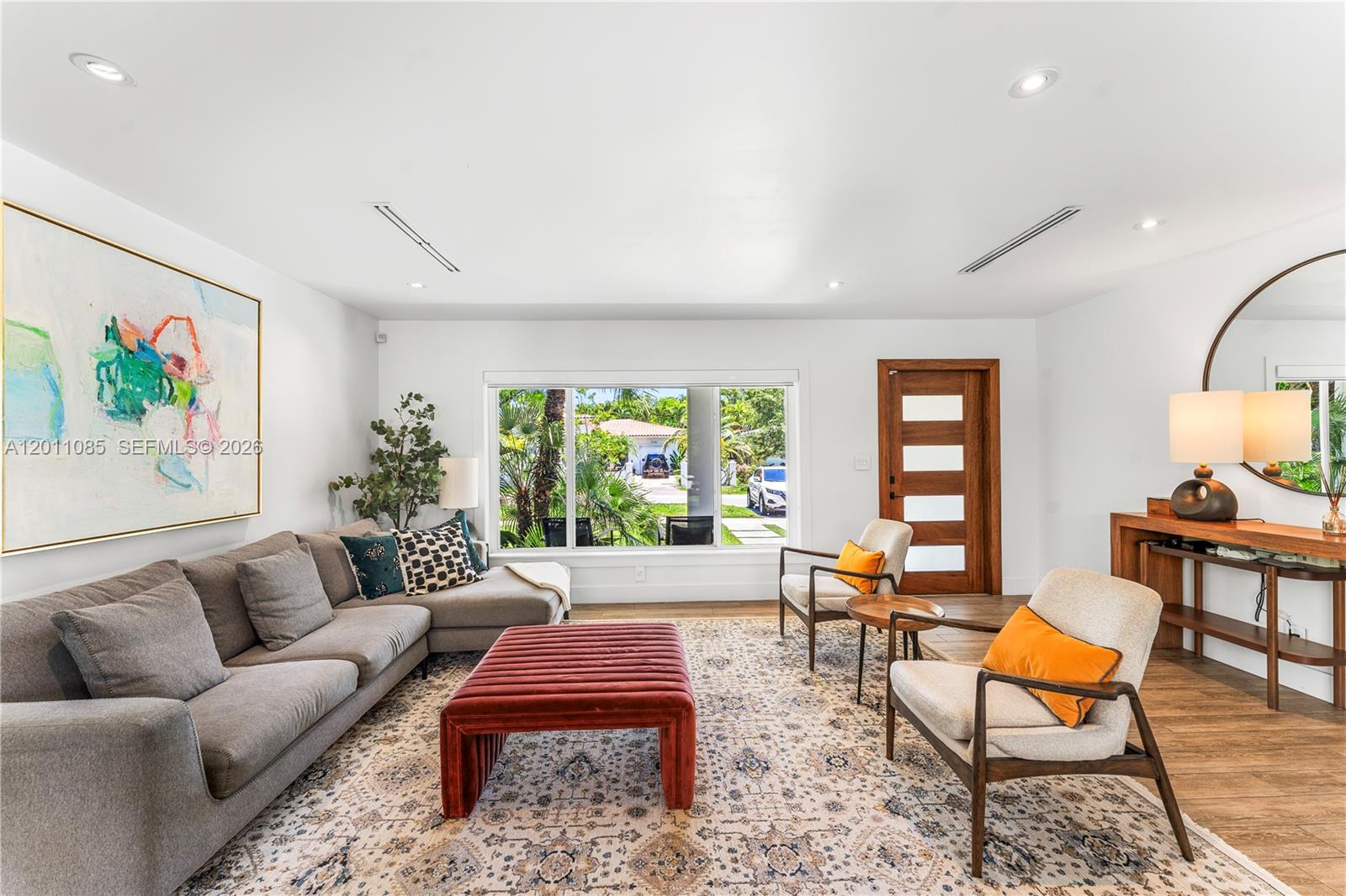 1531 Consolata Ave Coral Gables, FL 33146