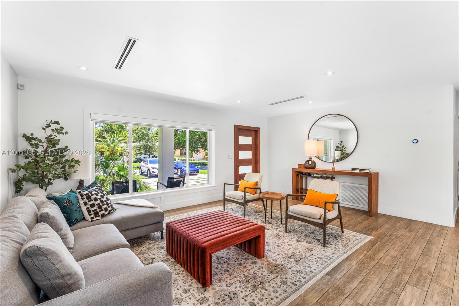 1531 Consolata Ave Coral Gables, FL 33146