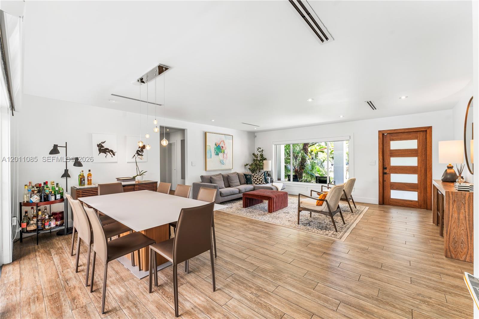 1531 Consolata Ave Coral Gables, FL 33146
