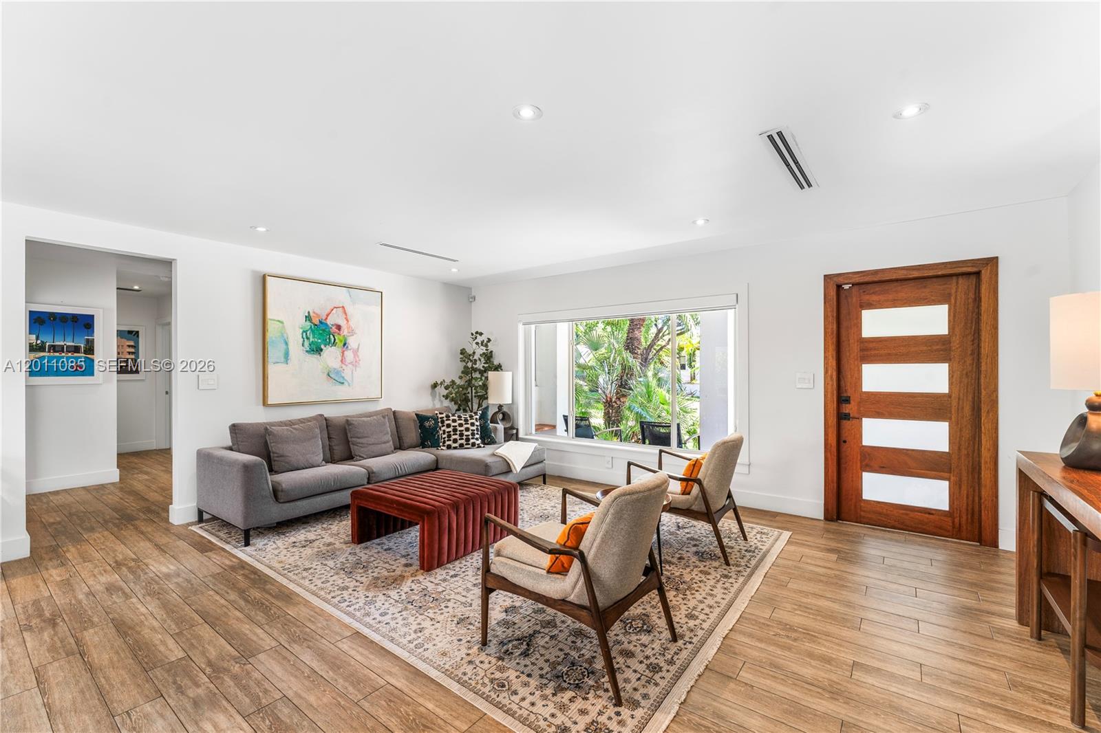 1531 Consolata Ave Coral Gables, FL 33146
