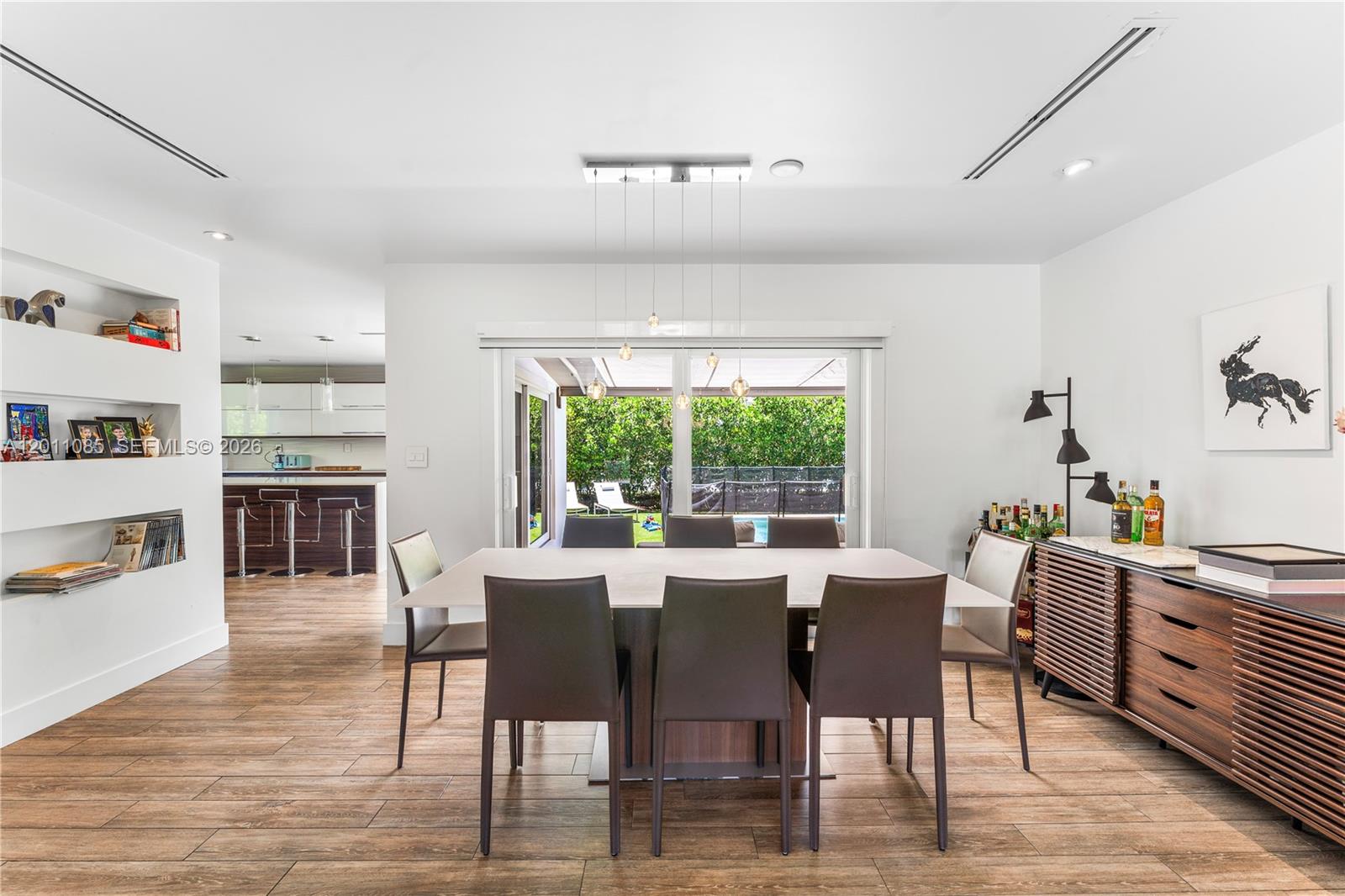 1531 Consolata Ave Coral Gables, FL 33146