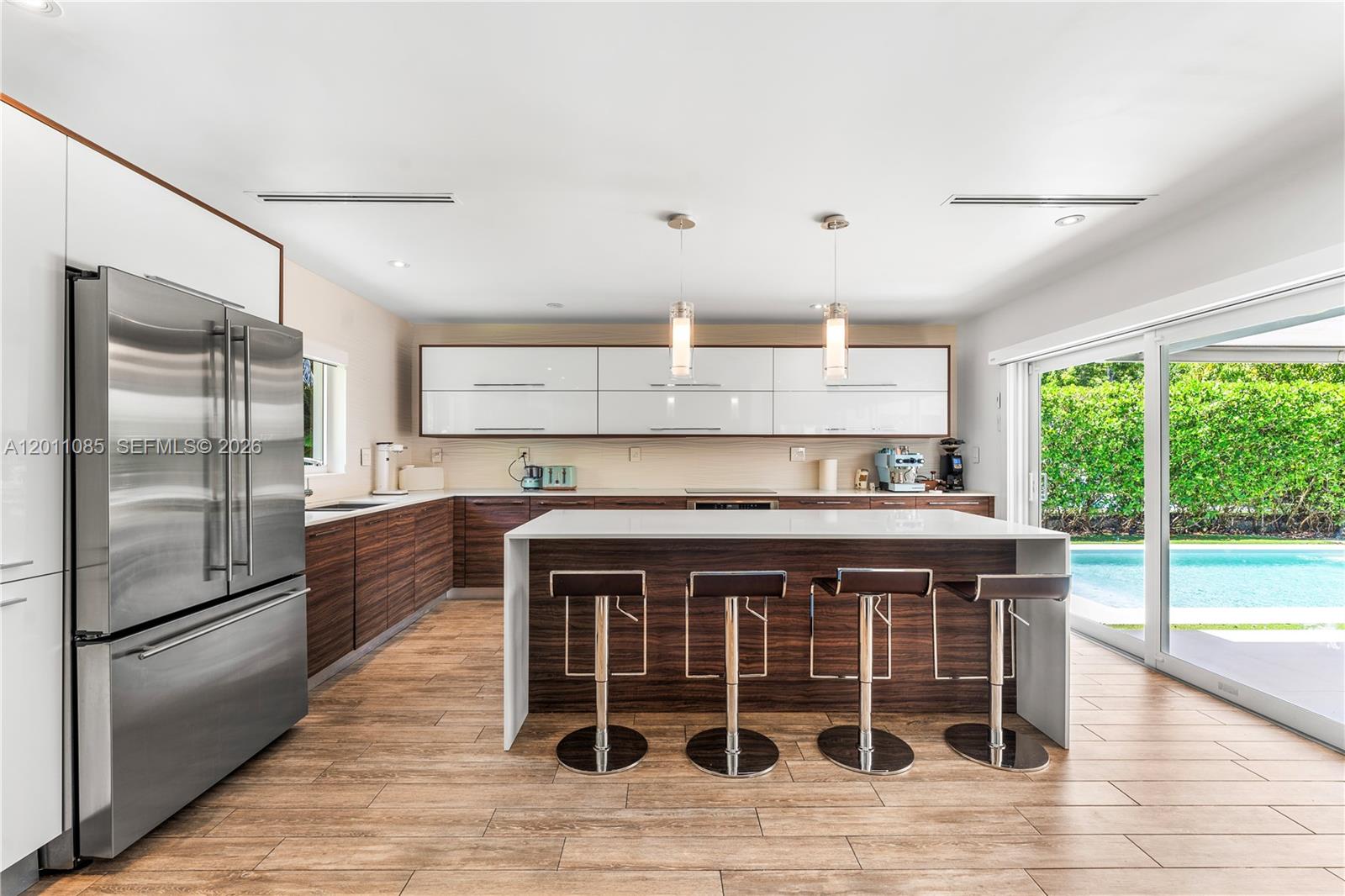 1531 Consolata Ave Coral Gables, FL 33146
