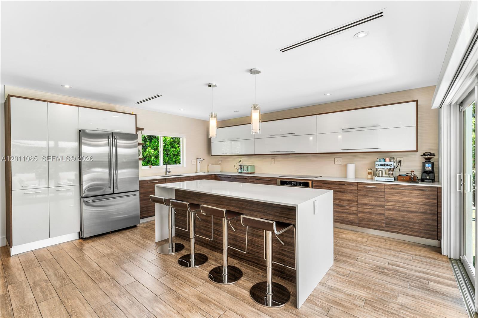 1531 Consolata Ave Coral Gables, FL 33146