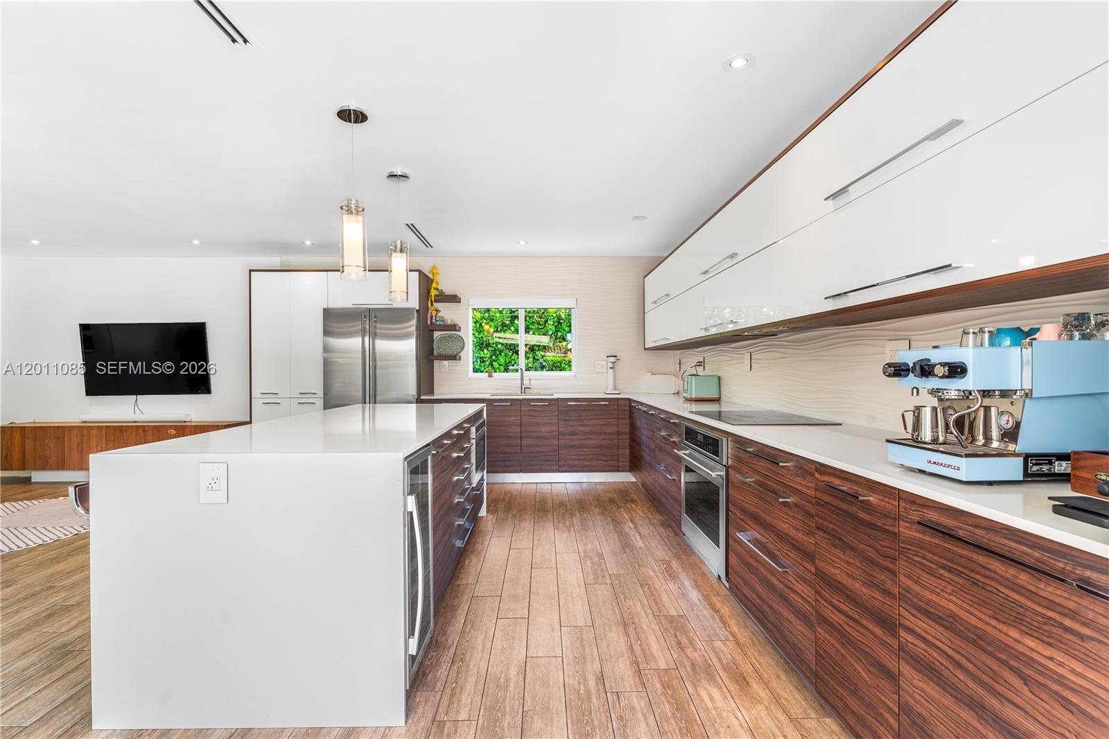1531 Consolata Ave Coral Gables, FL 33146