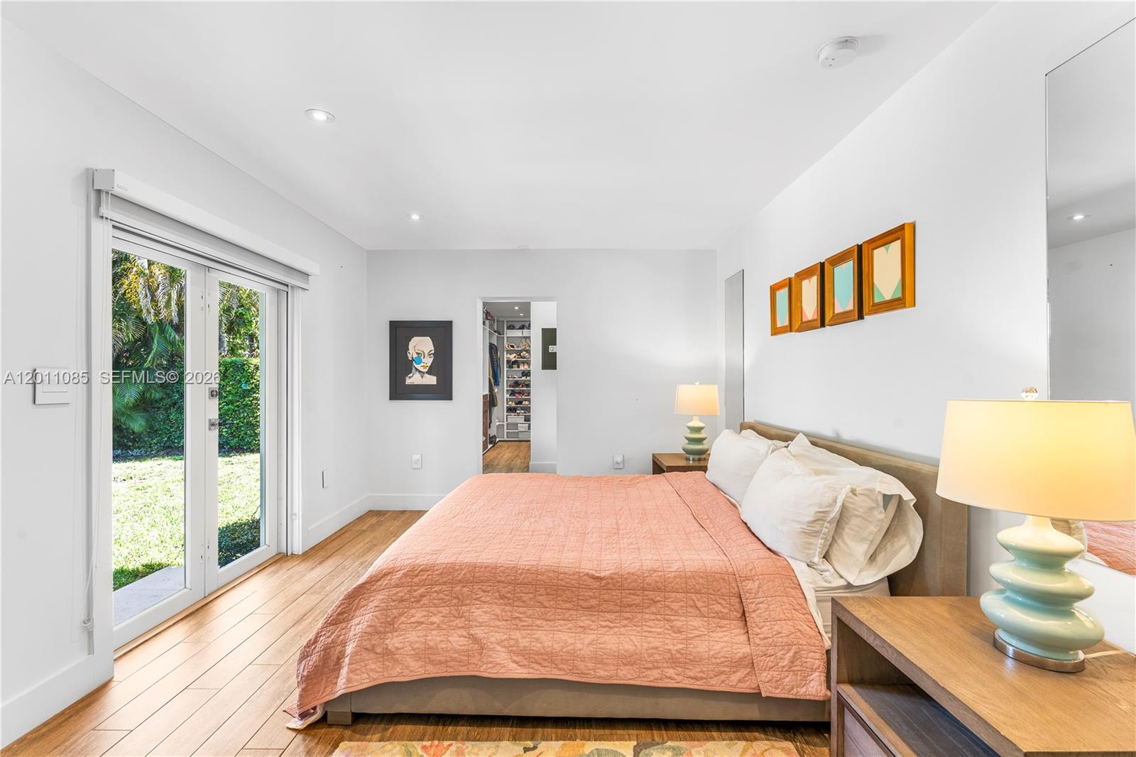 1531 Consolata Ave Coral Gables, FL 33146