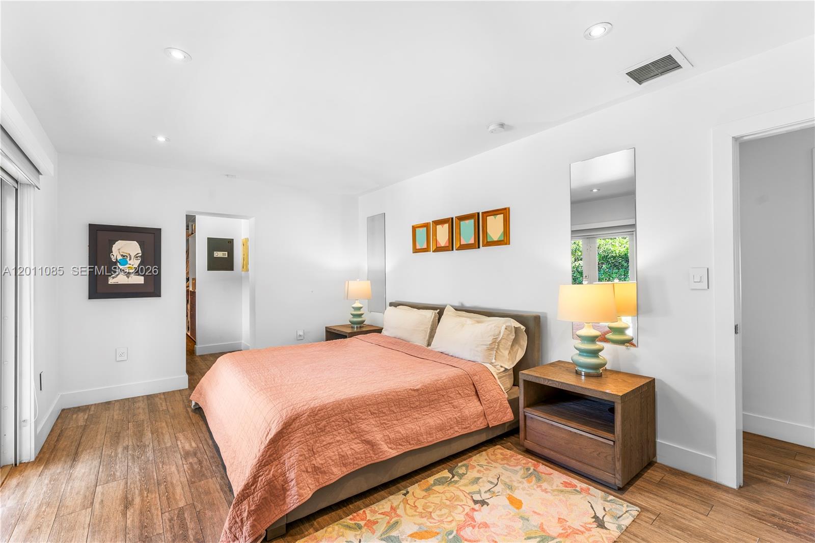 1531 Consolata Ave Coral Gables, FL 33146