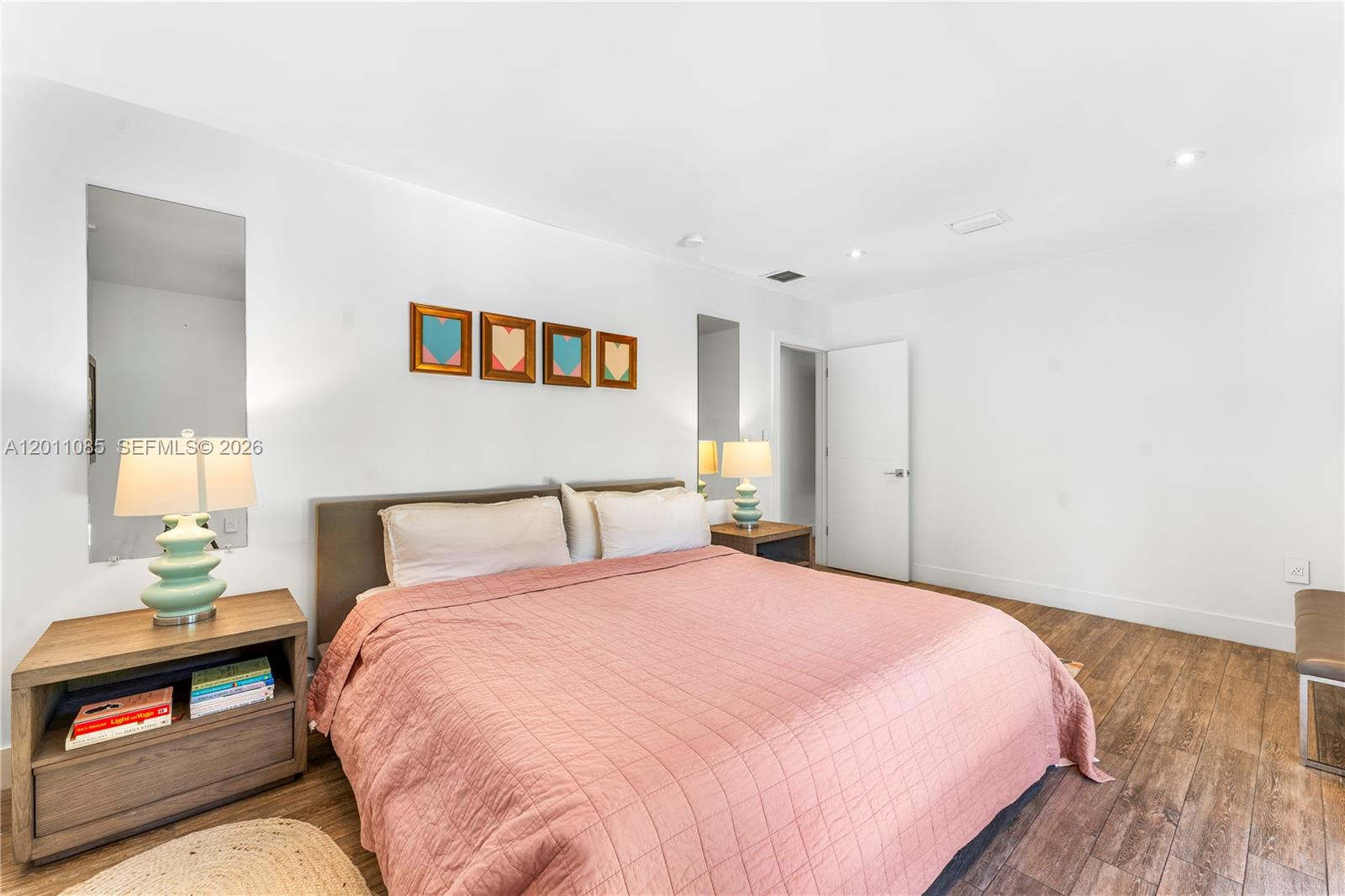 1531 Consolata Ave Coral Gables, FL 33146