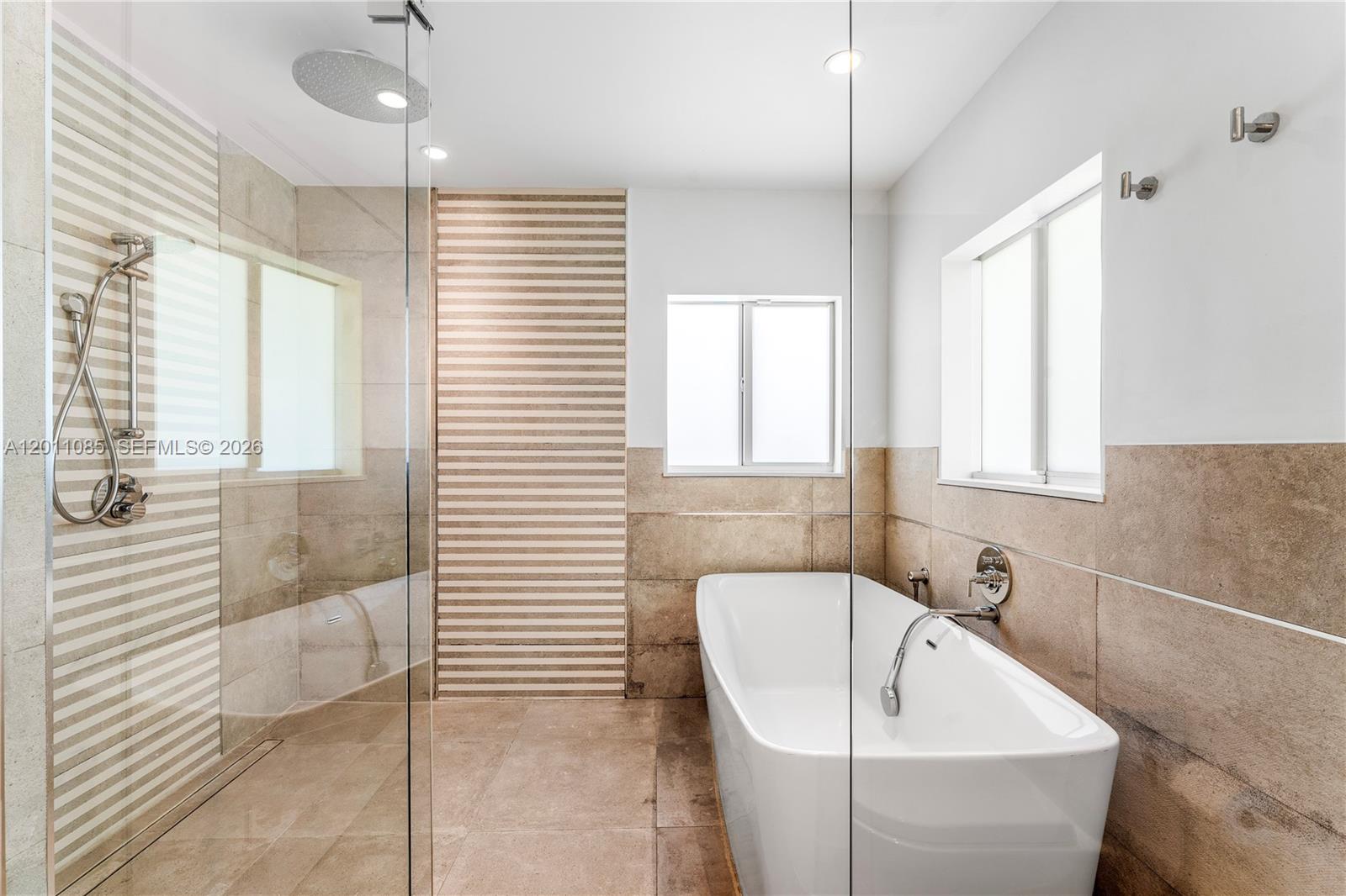 1531 Consolata Ave Coral Gables, FL 33146