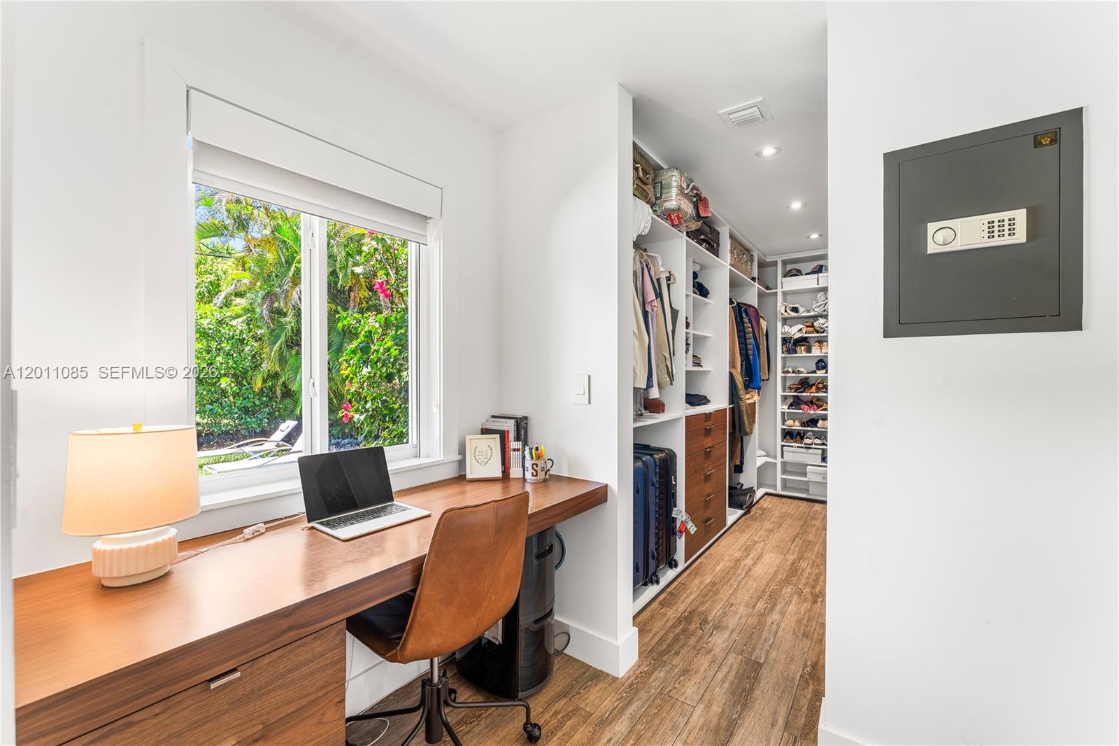 1531 Consolata Ave Coral Gables, FL 33146