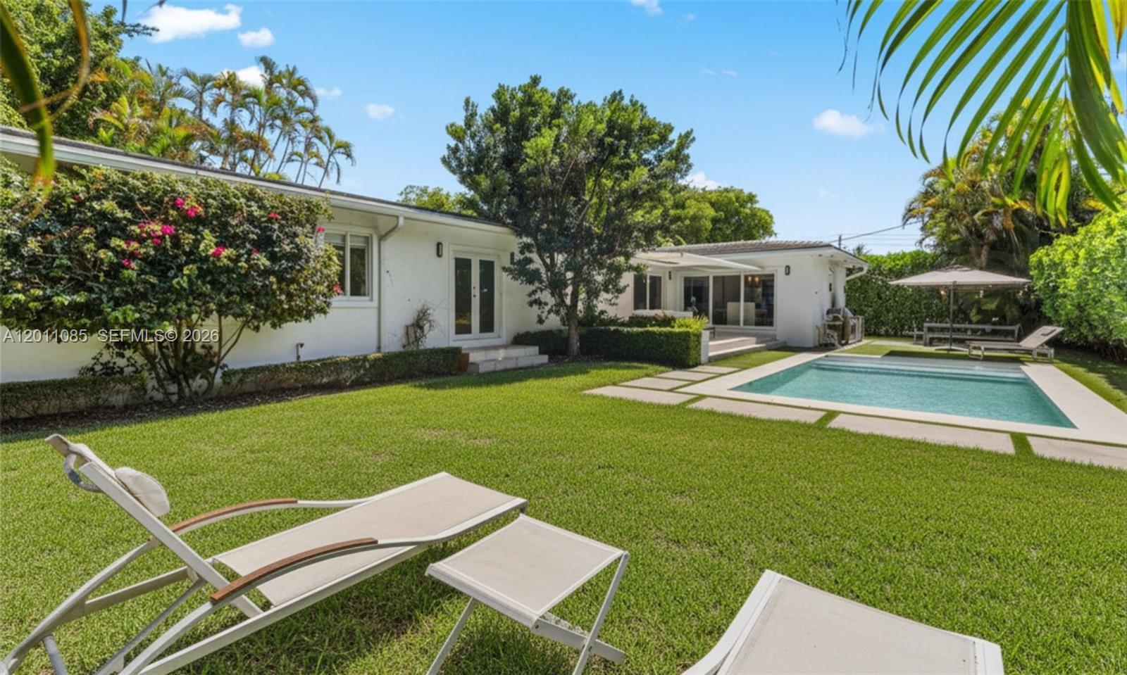 1531 Consolata Ave Coral Gables, FL 33146