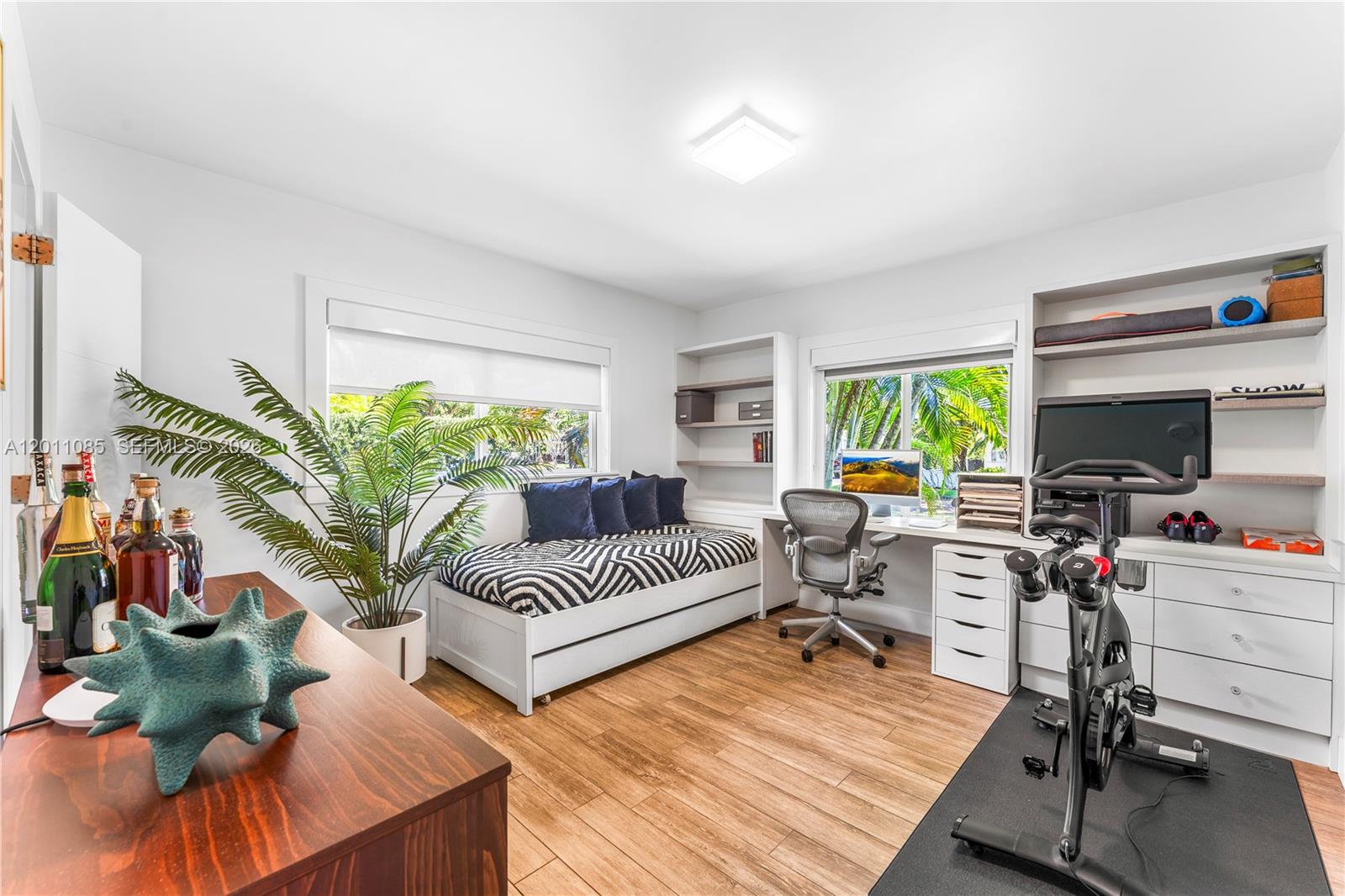 1531 Consolata Ave Coral Gables, FL 33146