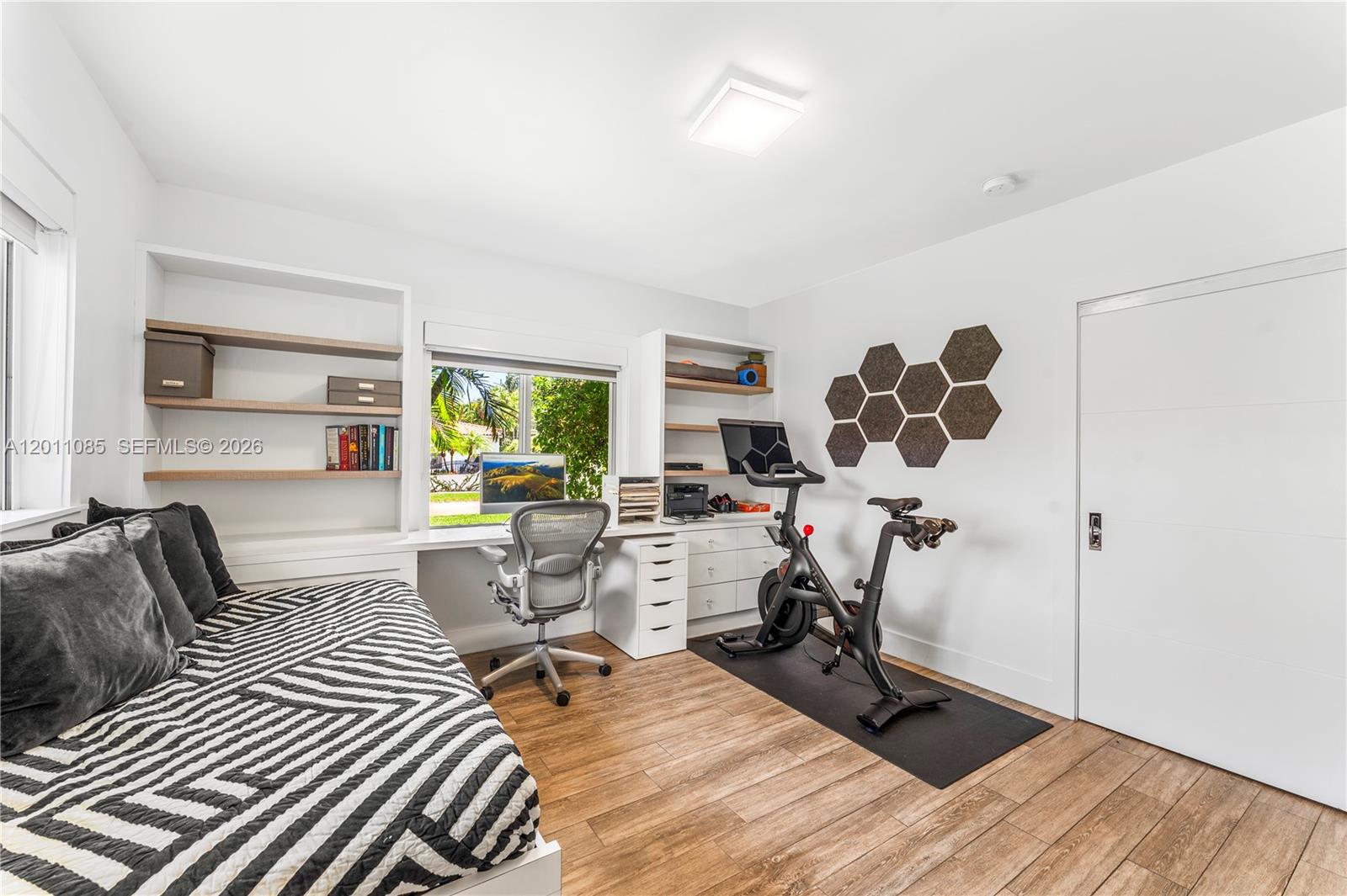 1531 Consolata Ave Coral Gables, FL 33146
