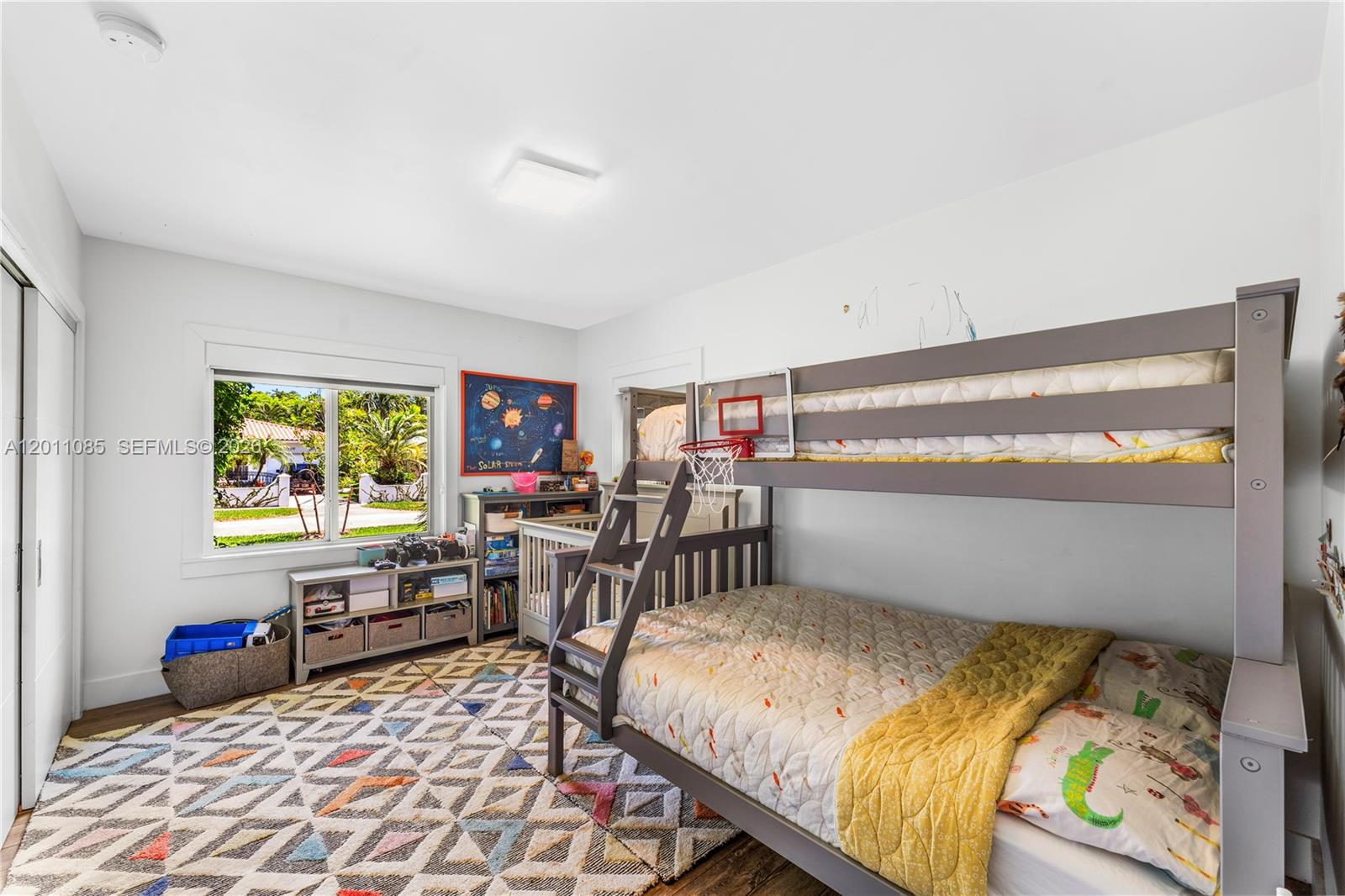 1531 Consolata Ave Coral Gables, FL 33146