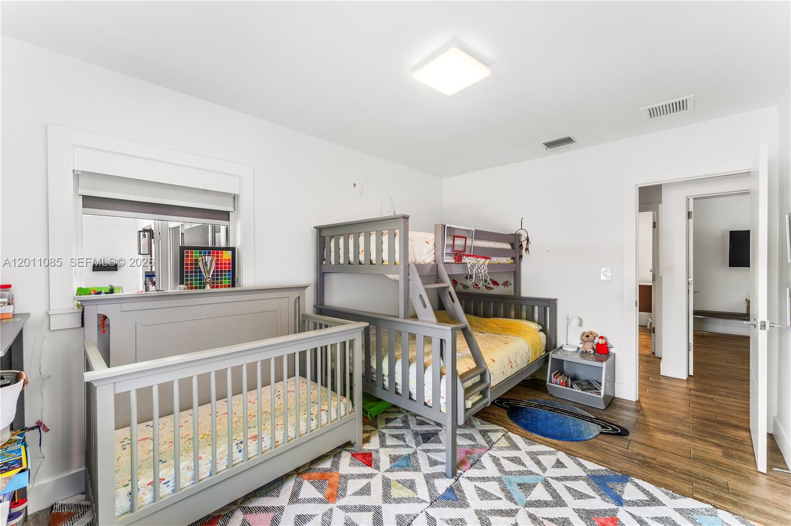 1531 Consolata Ave Coral Gables, FL 33146