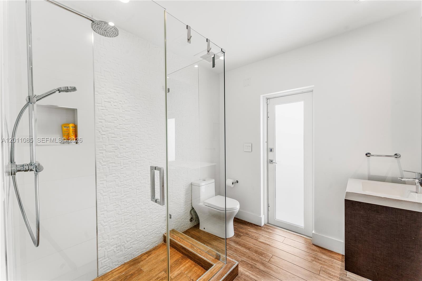 1531 Consolata Ave Coral Gables, FL 33146