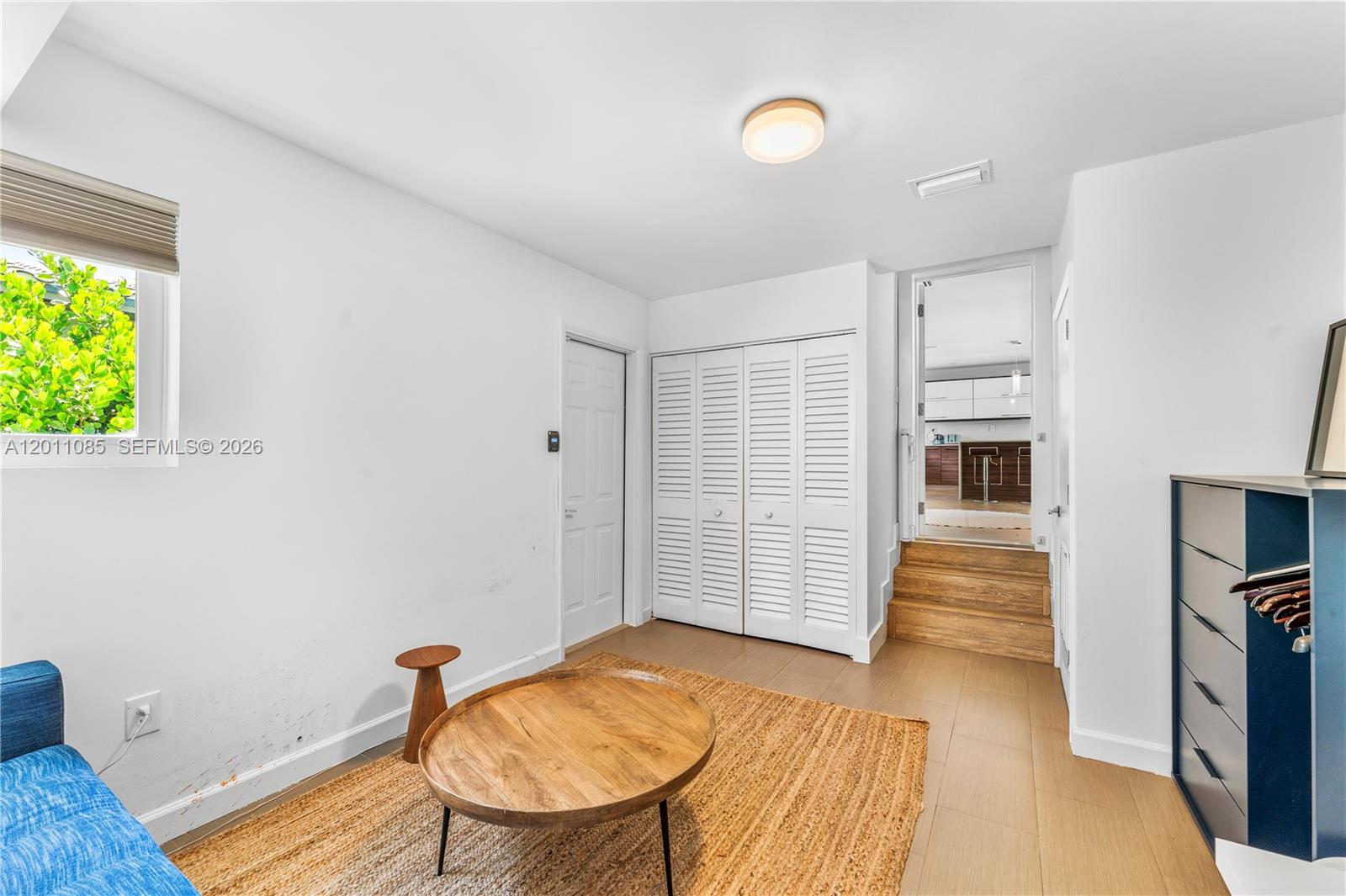 1531 Consolata Ave Coral Gables, FL 33146